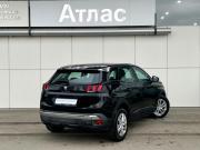 Peugeot 3008 II Краснодар  - изображение 20