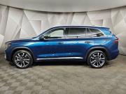 Geely Monjaro I Москва  - изображение 25