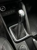 Renault Kaptur I Рестайлинг Альметьевск  - изображение 56