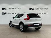 Volvo XC40 I Санкт-Петербург  - изображение 28