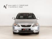 Daewoo Gentra II Казань  - изображение 10