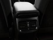Kia Cerato IV Москва  - изображение 34