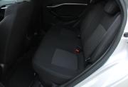 Lada (ВАЗ) Vesta I Саратов  - изображение 48