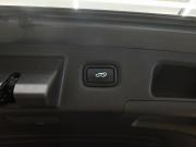 Hyundai Santa Fe IV Рестайлинг Екатеринбург  - изображение 36
