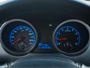 Hyundai Genesis Coupe I Ростов-на-Дону  - изображение 42