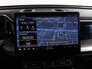 GAC GS8 II Москва  - изображение 39