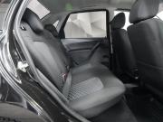 Lada (ВАЗ) Granta I Рестайлинг Ульяновск  - изображение 32