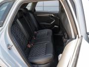 Audi A3 IV (8Y) Рестайлинг Краснодар  - изображение 32