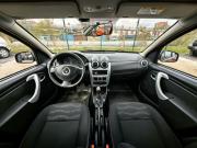 Renault Sandero I Санкт-Петербург  - изображение 23