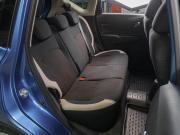 Nissan Note II Рестайлинг Тюмень  - изображение 28