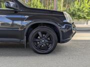 Nissan X-Trail II Екатеринбург  - изображение 26