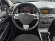 Opel Astra H Рестайлинг Нижний Новгород  - изображение 36