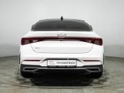 Kia K5 III Санкт-Петербург  - изображение 25