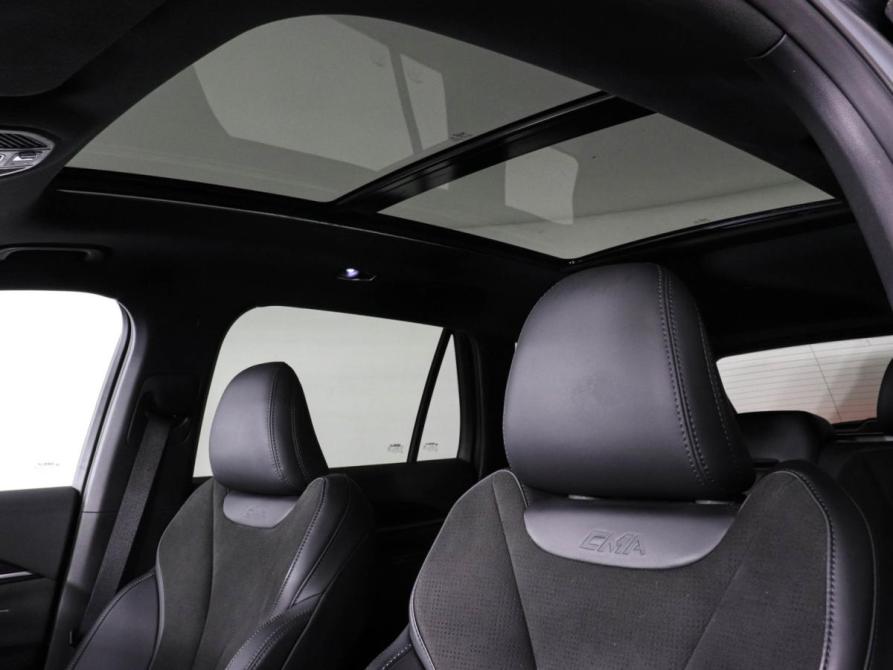 Geely Monjaro I Химки  - изображение 19
