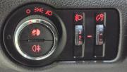 Opel Astra J Воронеж  - изображение 42