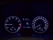 Hyundai Santa Fe IV Кемерово  - изображение 32