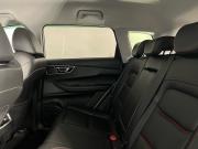 Chery Tiggo 7 Pro I Архангельск  - изображение 36