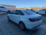 Lada (ВАЗ) Vesta I Рестайлинг (NG) Орел  - изображение 12