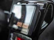 Ford Mondeo IV Волгоград  - изображение 71