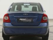 Ford Focus II Иваново  - изображение 20