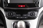 Haval H6 I Оренбург  - изображение 38