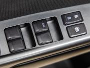 Kia Rio III Волгоград  - изображение 59