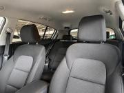 Kia Sportage IV Рестайлинг Оренбург  - изображение 31