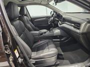 Haval F7x I Рестайлинг Москва  - изображение 41