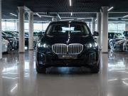 BMW X5 IV (G05/G18) Рестайлинг Москва  - изображение 35