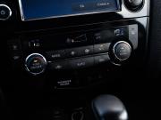 Nissan Qashqai II Москва  - изображение 33