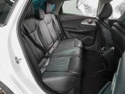 Chery Arrizo 8 Воронеж  - изображение 32