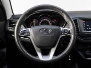 Lada (ВАЗ) Vesta I Тюмень  - изображение 42