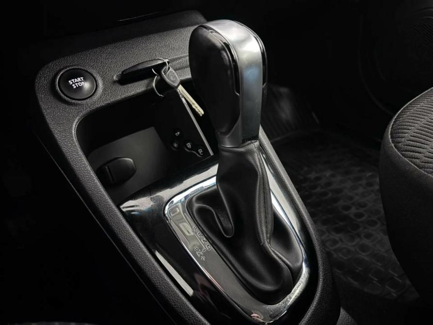 Renault Kaptur I Псков  - изображение 15