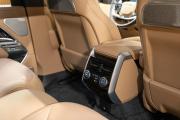 Land Rover Range Rover V Москва  - изображение 45