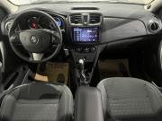 Renault Logan II Курск  - изображение 24