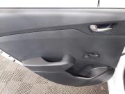 Hyundai Solaris II Пермь  - изображение 37