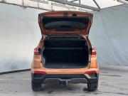 Hyundai Creta I Липецк  - изображение 25
