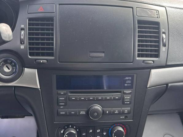 Chevrolet Epica V250 Рестайлинг с пробегом 2011 года, цена 683 000 рублей, 202643 км, седан, Автокод Объявления