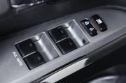 Toyota Land Cruiser 200 Series Рестайлинг 1 Новосибирск  - изображение 36