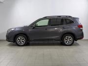 Subaru Forester V Химки  - изображение 37