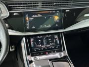 Audi Q8 I (4M) Пермь  - изображение 50