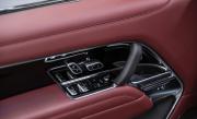 Land Rover Range Rover V Москва  - изображение 81