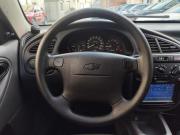 Chevrolet Lanos I Санкт-Петербург  - изображение 40