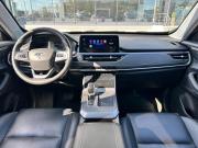 Chery Tiggo 4 Pro I Подольск  - изображение 37