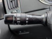 Hyundai Sonata VI (YF) Ижевск  - изображение 50
