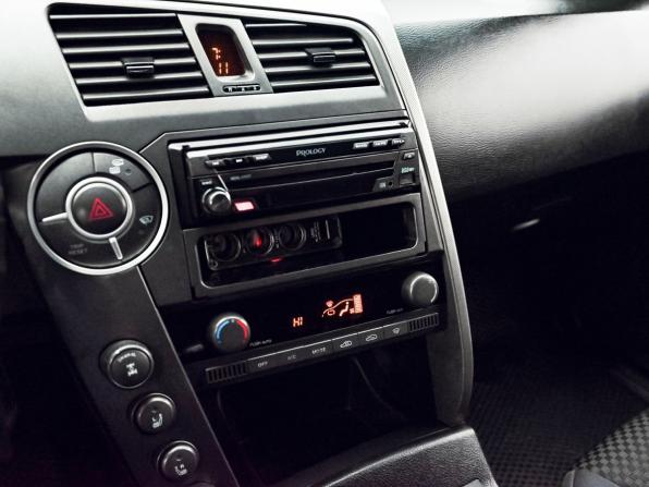 SsangYong Kyron I Рестайлинг с пробегом 2011 года, цена 573 000 рублей, 289603 км, внедорожник, Автокод Объявления