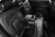 Kia Sportage III Новокузнецк  - изображение 50
