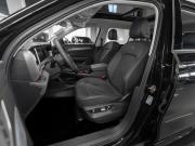 Volkswagen Tavendor I Рестайлинг Москва  - изображение 39