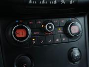 Nissan Qashqai I Новосибирск  - изображение 43