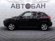 Nissan Juke I Екатеринбург  - изображение 26